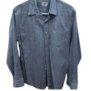 Dockers shirt